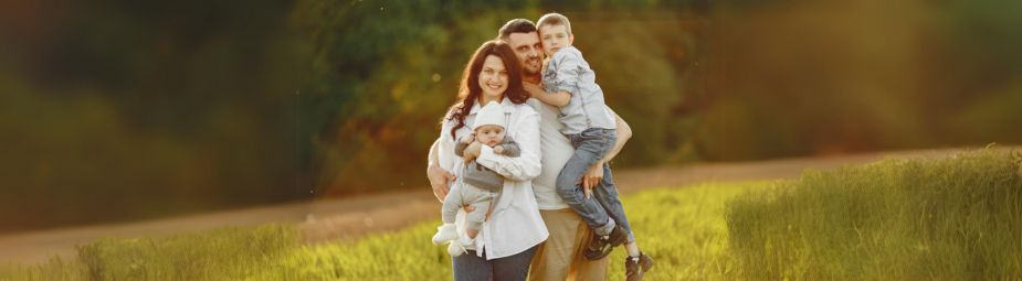 Milky abdominal fluid accumulation caused by lymphatic system disorders, highlighting symptoms and treatments.