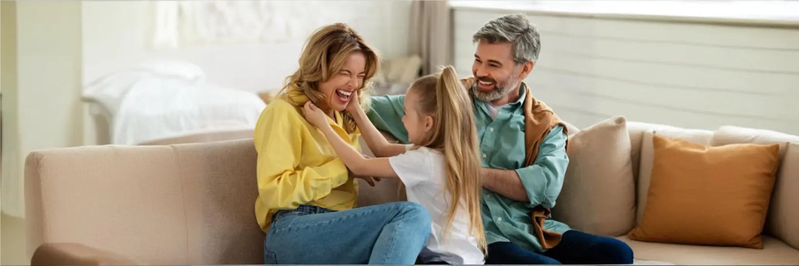 Doctor administering a cortisone injection in a patient's joint to reduce inflammation and provide pain relief.