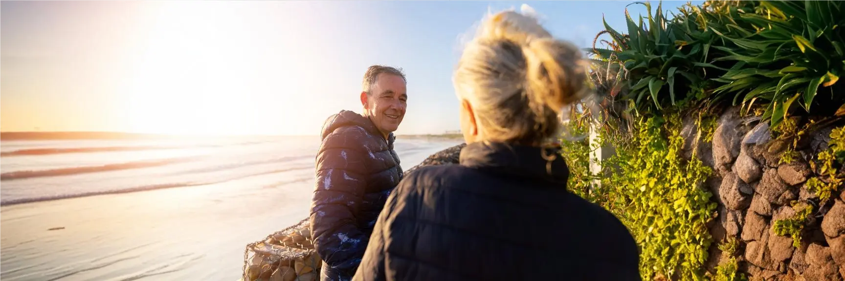 Close-up of D-cycloserine capsules used as an antibiotic for treating tuberculosis and severe bacterial infections.