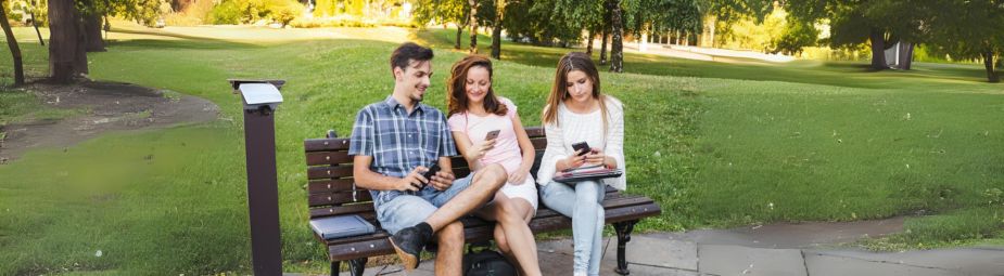 Illustration of swollen lymph nodes caused by Cytomegalovirus infection, highlighting symptoms and diagnostic approaches.