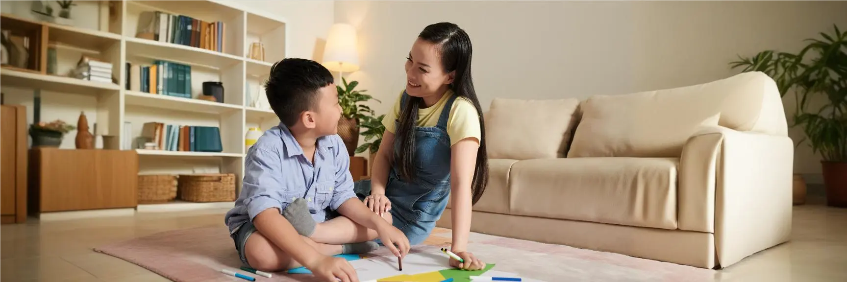 Deferiprone medication in tablet and solution forms, used for iron chelation therapy in conditions like thalassemia and chronic anemia.