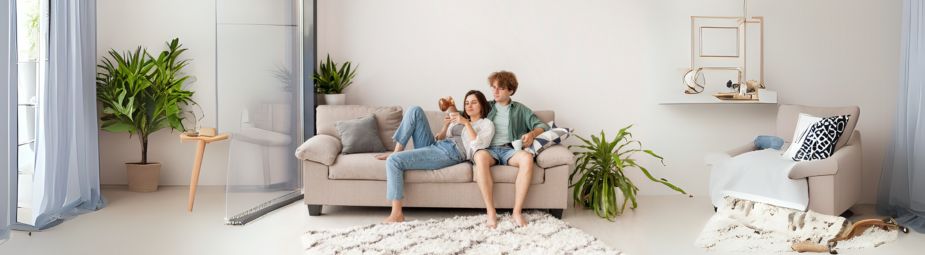 Deferoxamine injection vial used for iron chelation therapy in patients with iron overload disorders.