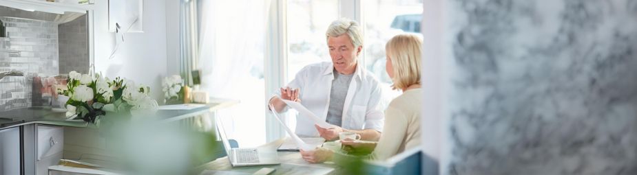 A visual representation of depression linked to chronic illnesses, highlighting diagnosis, symptoms, and treatment strategies.