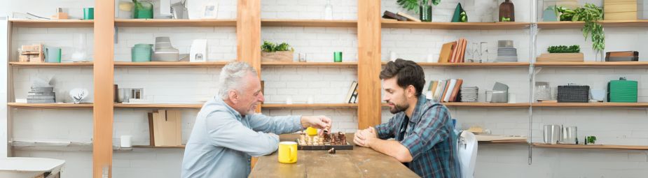Close-up of an itchy, blistering skin rash caused by dermatitis herpetiformis, a gluten-related autoimmune condition.