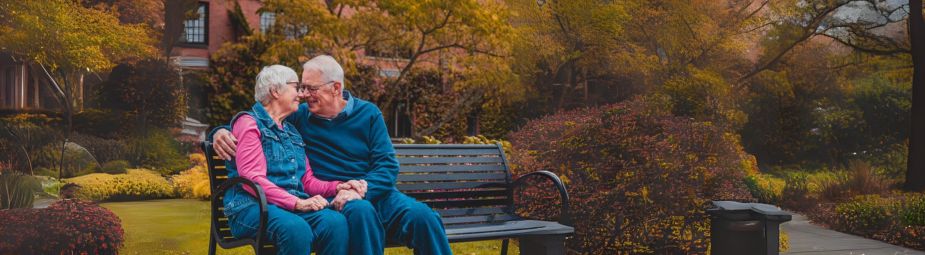 A visual representation of Alzheimer's disease symptoms, risks, and treatment options for managing cognitive decline.