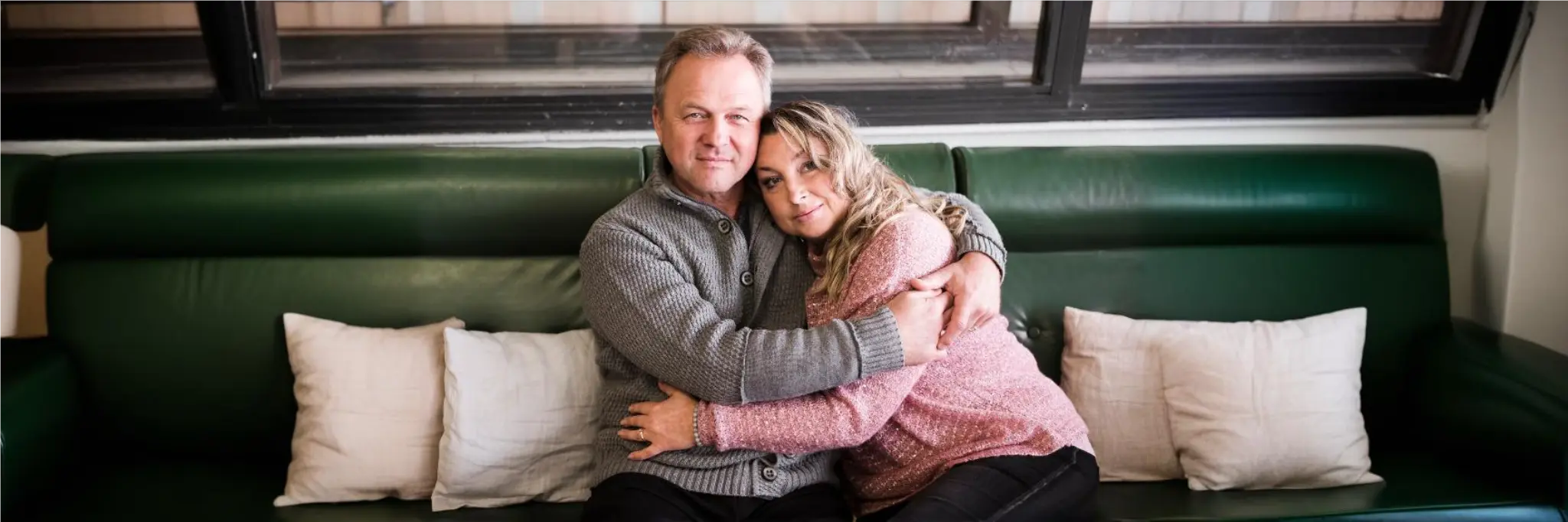 Close-up of Dipyridamole tablets, a prescription antiplatelet drug for stroke prevention and improved circulation.