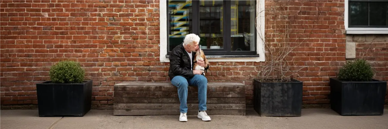 Close-up of a healthcare professional preparing an intravenous Docetaxel chemotherapy treatment for cancer therapy.