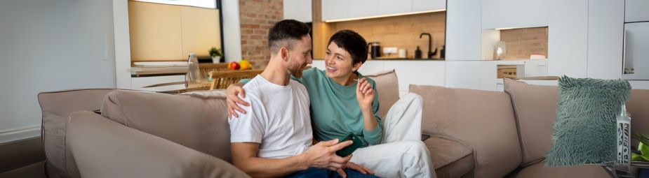 Dutasteride capsules and their role in treating benign prostatic hyperplasia and hair loss conditions.