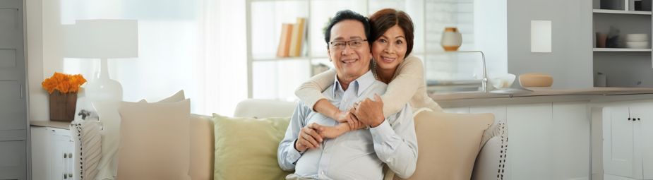 Eprosartan tablets for high blood pressure management, highlighting uses, dosage, and potential side effects.