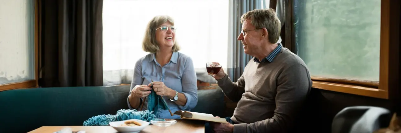 Ertugliflozin tablets with dosage details, highlighting their role in managing type 2 diabetes and supporting kidney health.