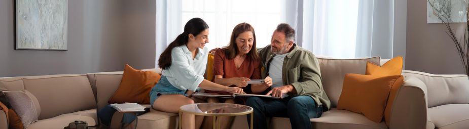 A vial of Etomidate medication, commonly used for sedation and rapid sequence intubation in emergency settings.