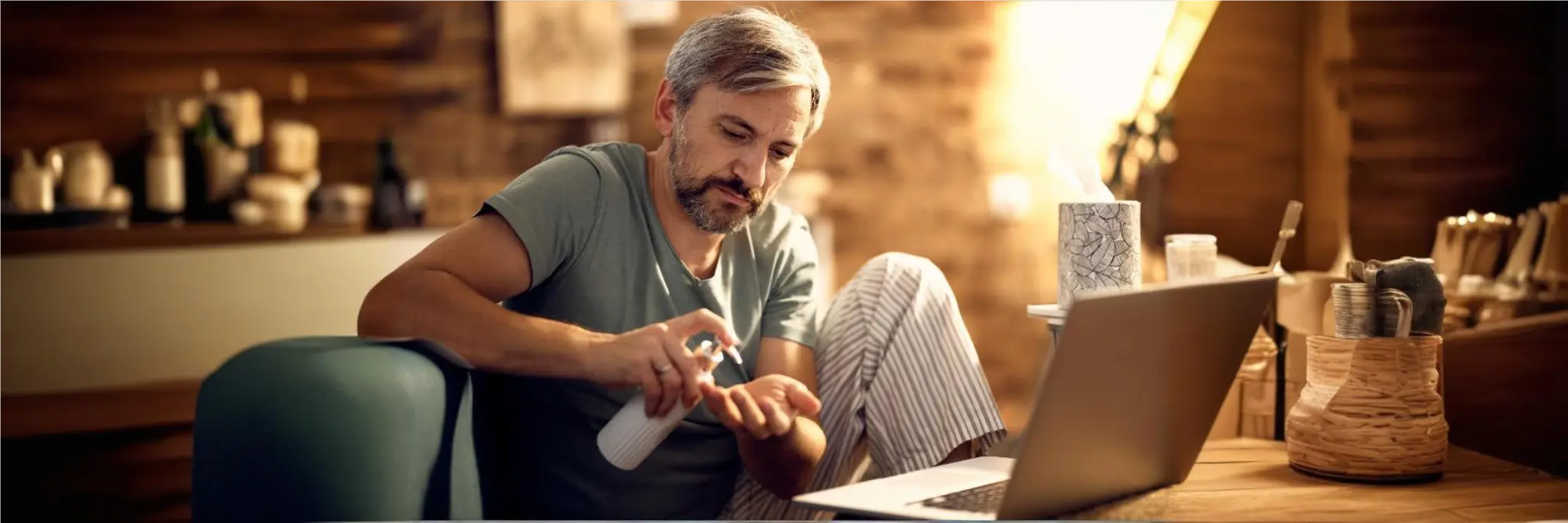 Comparison of Finasteride and Dutasteride medications for treating hair loss and benign prostatic hyperplasia (BPH).