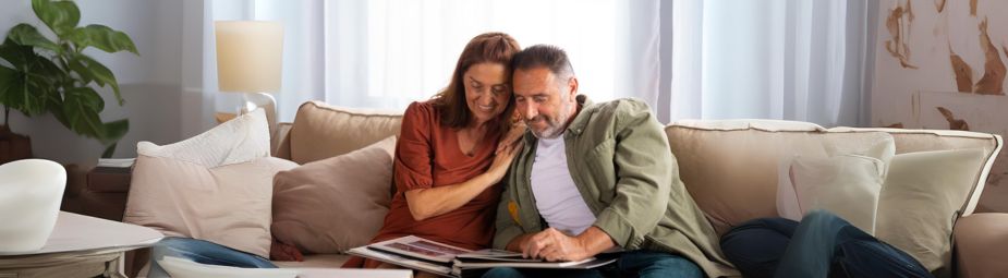 Fludrocortisone medication bottle and pills representing adrenal insufficiency and low blood pressure treatment.