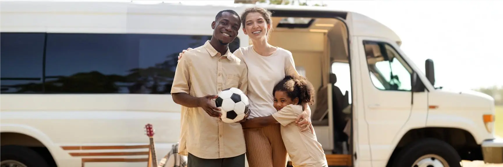 Close-up of Fluticasone nasal spray bottle, highlighting its use for allergy relief and inflammation management.