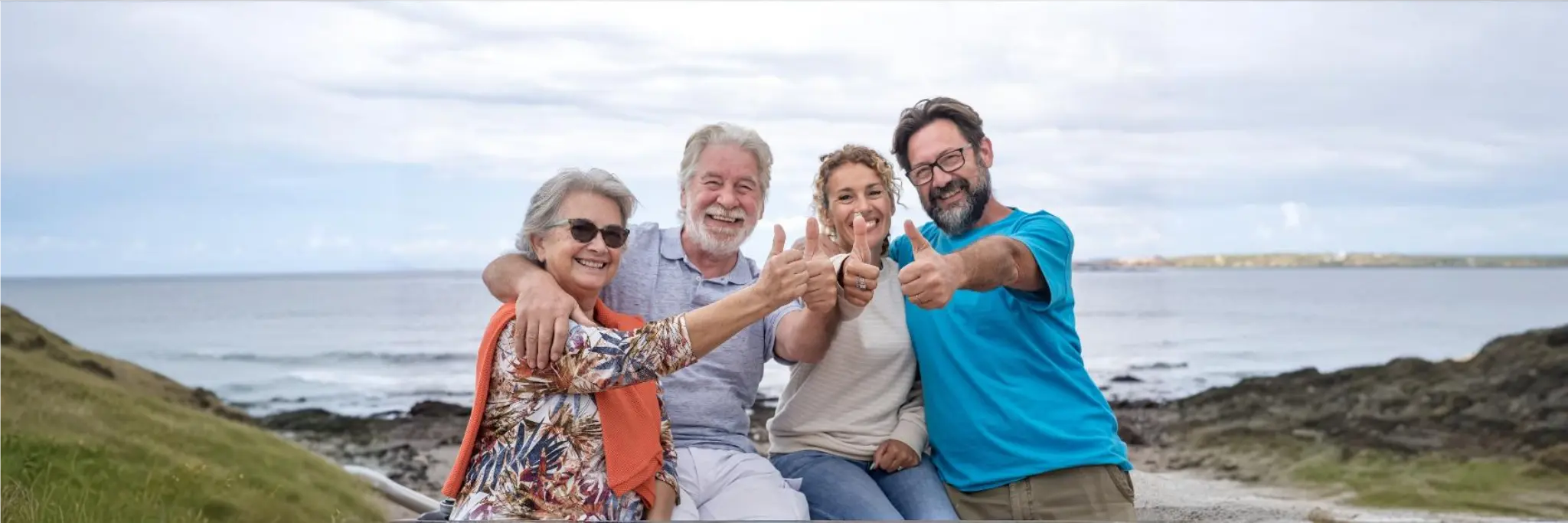 Fluvastatin capsules and tablets used for cholesterol treatment and heart disease prevention.