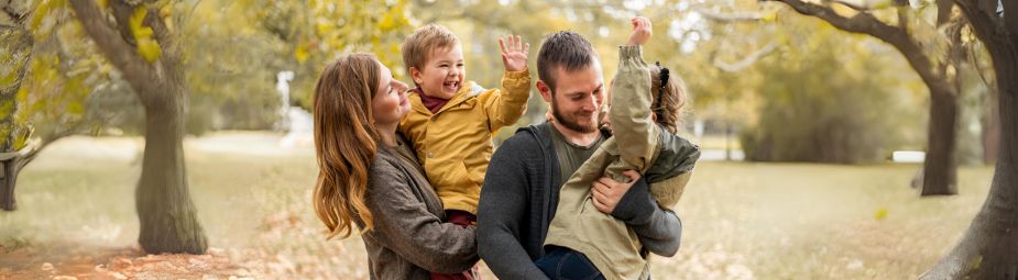Close-up of an ear with a foreign object, highlighting causes, symptoms, and treatment options.