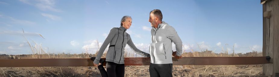 Illustration of gastric cancer spreading through the lymphatic system, highlighting lymph node involvement and treatment approaches.