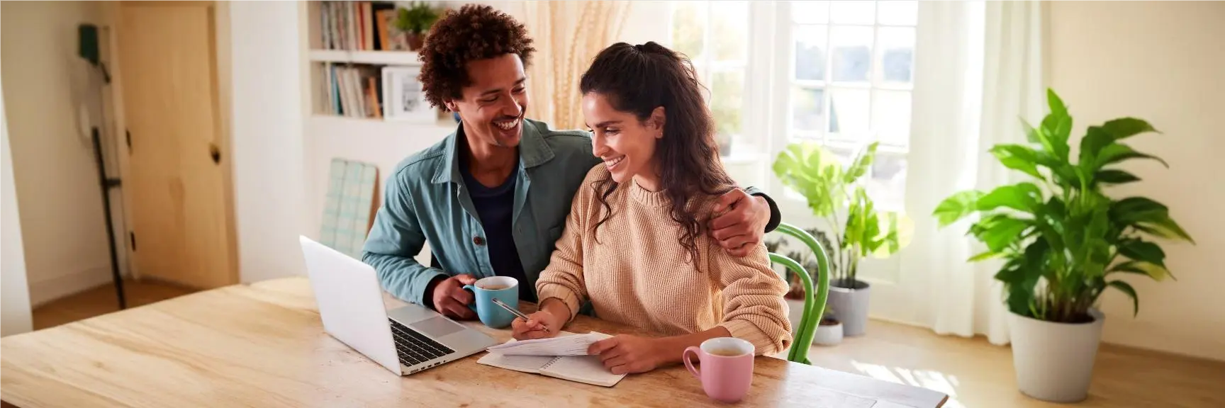 Close-up of Gatifloxacin eye drops and tablets used to treat bacterial infections, highlighting their medical applications.