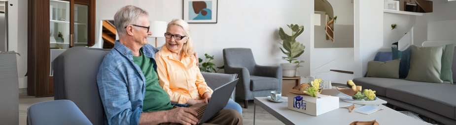 Illustration of a human heart affected by hemochromatosis, highlighting iron overload's impact on cardiac health.