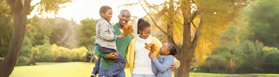 Illustration of hemophagocytic syndrome highlighting symptoms, diagnosis, and treatment options for this rare immune disorder.