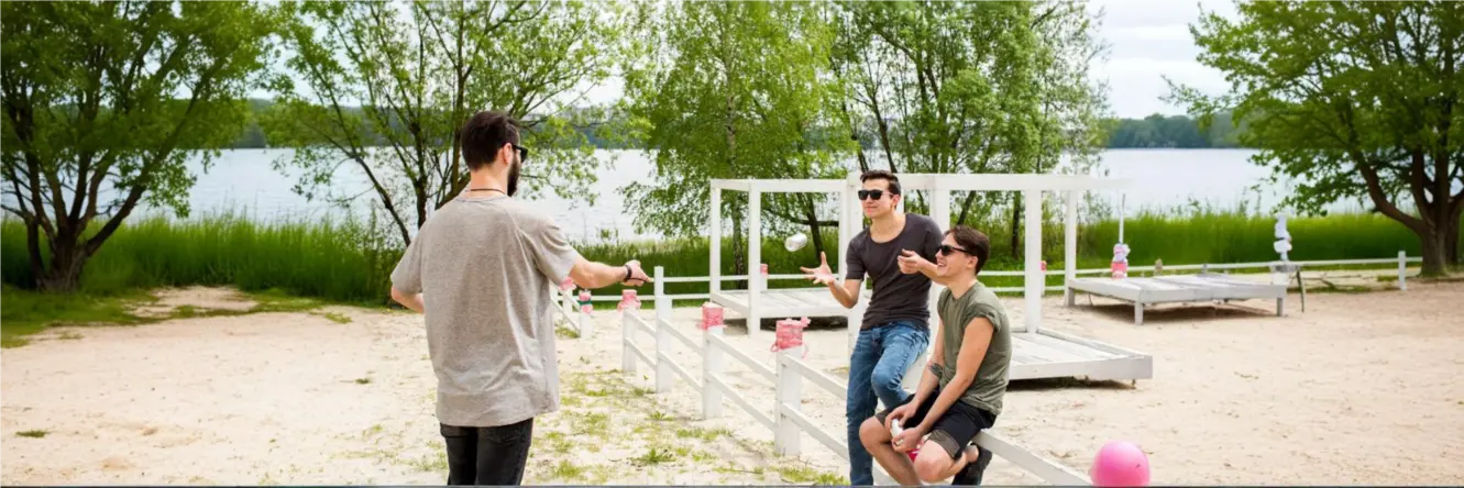 Medical illustration showing the liver, spleen, and bone marrow affected by hepatosplenic T-cell lymphoma.