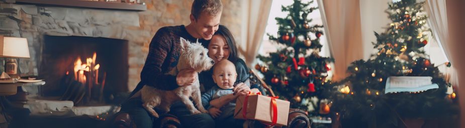 Close-up of a medical professional preparing an hMG fertility injection for treatment.