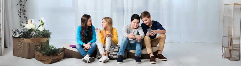 Close-up of a raised hypertrophic scar on skin, highlighting treatment options for effective scar management.