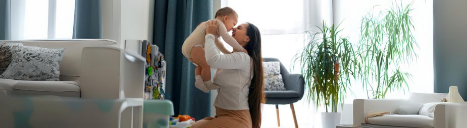 Medical illustration of hypospadias diagnosis and treatment options, including surgical procedures and recovery care.