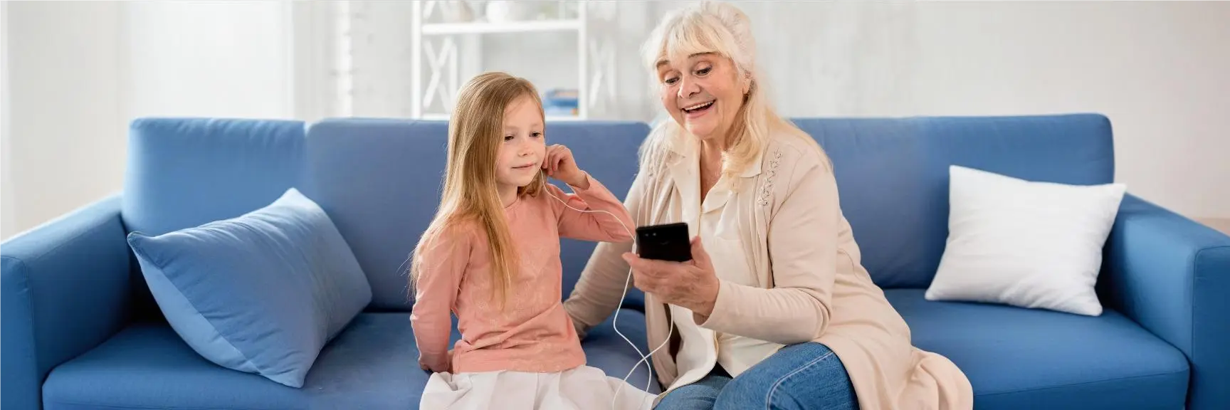 Healthcare professional administering IVIG therapy to a patient, highlighting its benefits and uses for immune-related conditions.