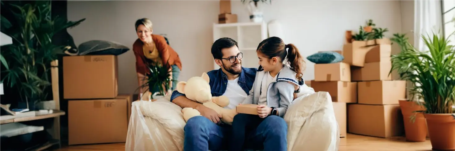 Close-up of ibuprofen tablets and packaging, highlighting its use for pain relief, inflammation, and fever management.