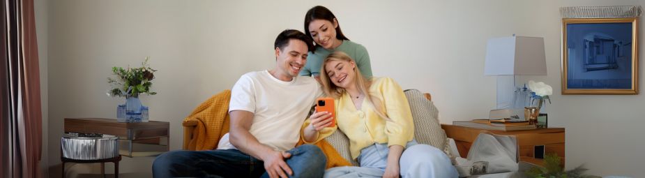 Close-up of Indomethacin capsules used for pain relief and inflammation treatment, highlighting its medical applications.