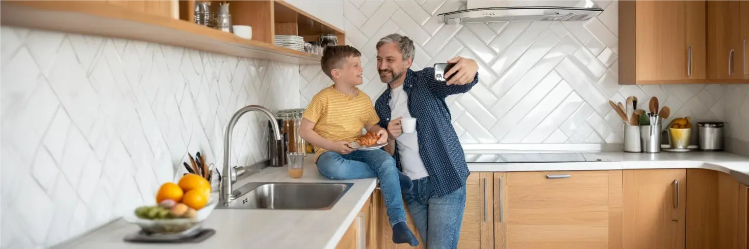 Close-up of Ixekizumab injection pen used for treating plaque psoriasis and psoriatic arthritis.