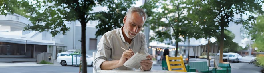Close-up of a neck lipoma, a benign fatty tumor, highlighting symptoms and treatment options discussed in the article.