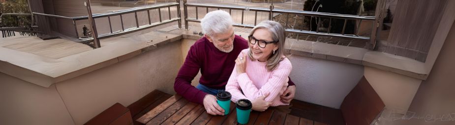 Close-up of Losartan tablets used for treating high blood pressure and protecting kidney function in diabetic patients.