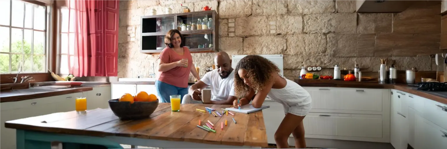 Close-up of Lovastatin tablets, a cholesterol-lowering statin medication used to manage hyperlipidemia and heart disease risks.