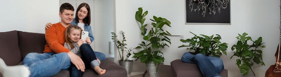 Illustration of lymphatic system highlighting areas affected by lymphatic dysplasia and related symptoms