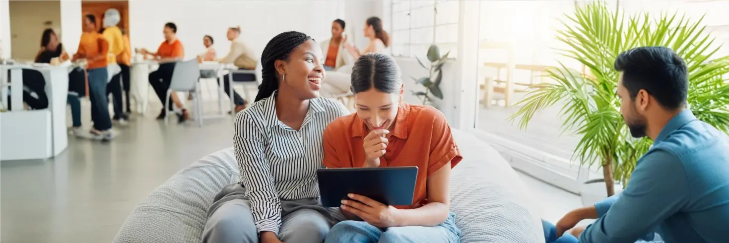 Macitentan medication tablet with packaging, used for pulmonary hypertension treatment.