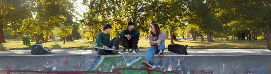 A person consulting a healthcare professional about managing withdrawal symptoms and treatment options.