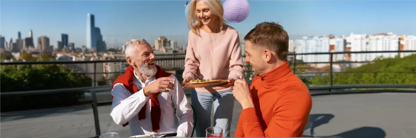 Medical illustration of mast cell leukemia symptoms, diagnosis, and treatment options for patient education.