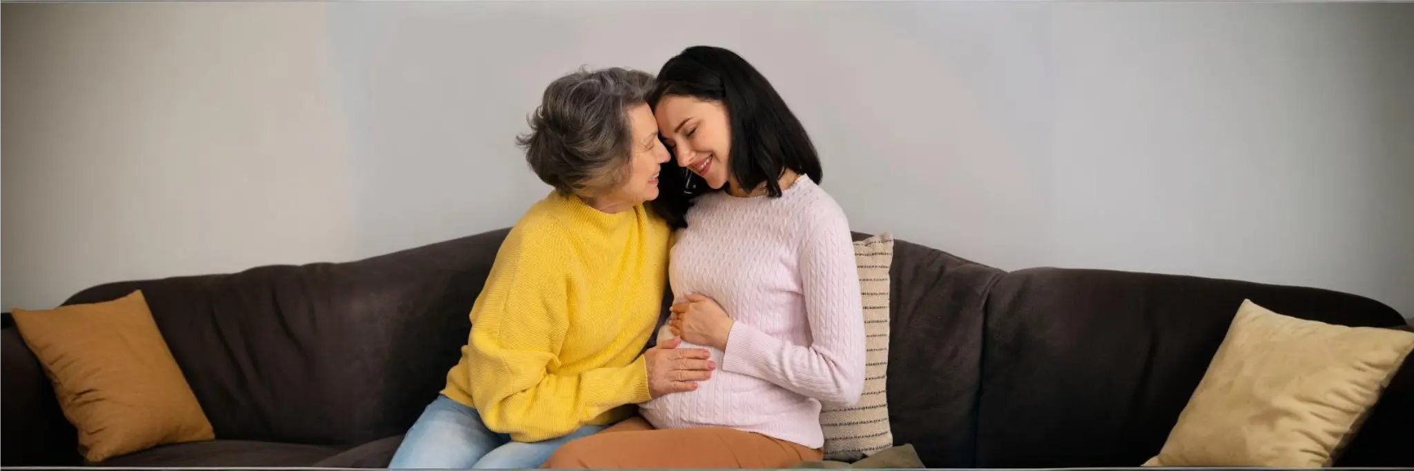 Methyldopa tablets and suspension used for managing high blood pressure, including pregnancy-induced hypertension.
