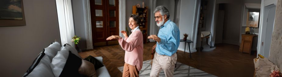 Illustration of microscopic polyangiitis highlighting affected organs like kidneys and lungs, emphasizing symptoms and treatment options.