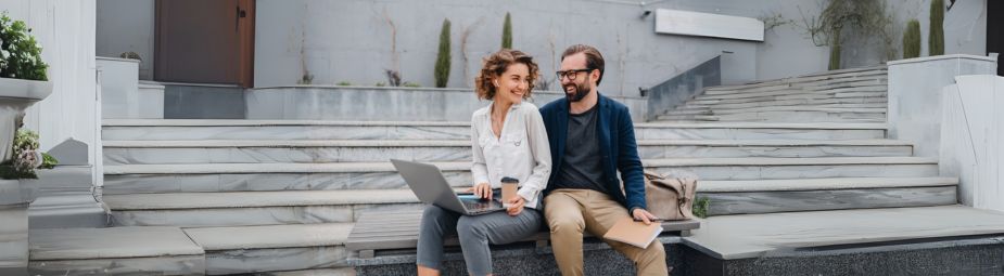 Close-up of an intravenous Milrinone infusion setup used for treating severe heart failure and cardiogenic shock.