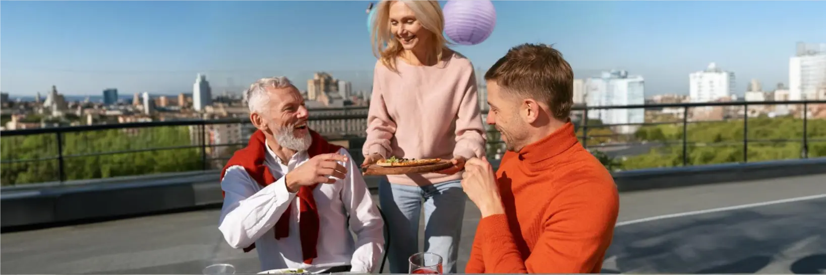 Mitotane medication bottle with pills, used for adrenal cancer treatment and hormone suppression.