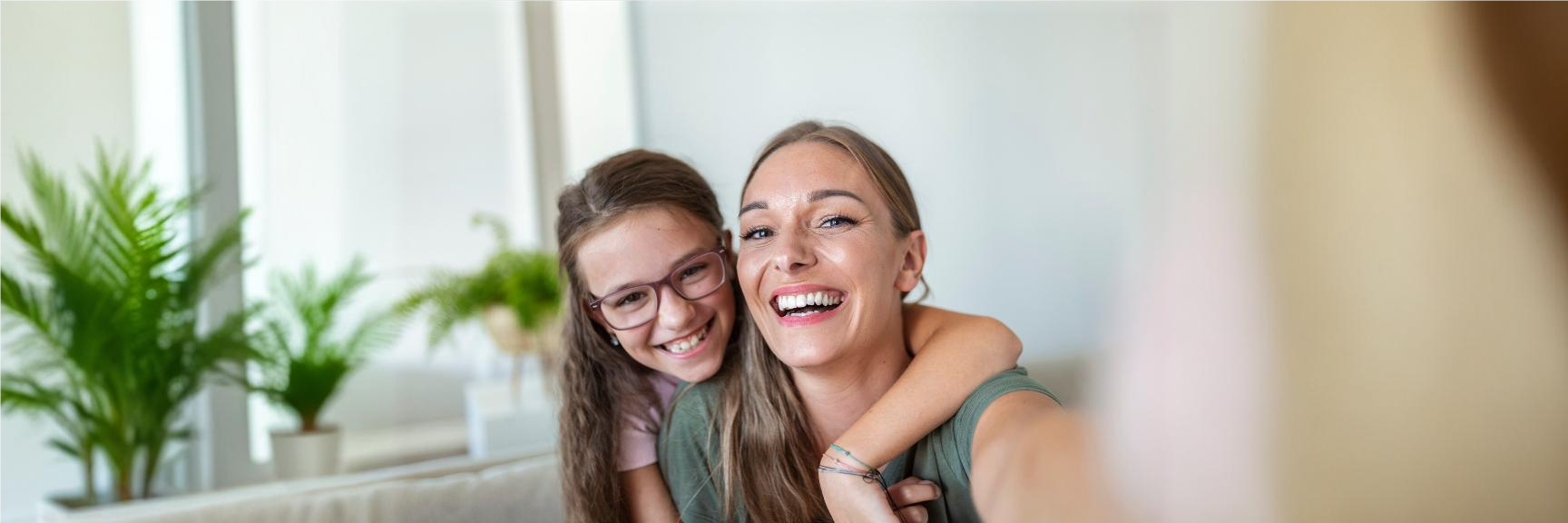 Close-up of Montelukast 10 mg tablets, a medication used for asthma and allergy management, highlighting its benefits and risks.
