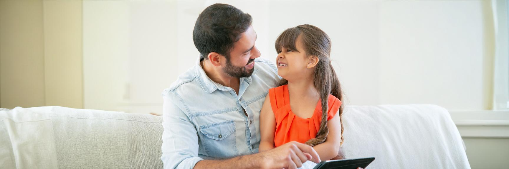 Close-up of Nafcillin IV injection vial used to treat bacterial infections like MSSA.