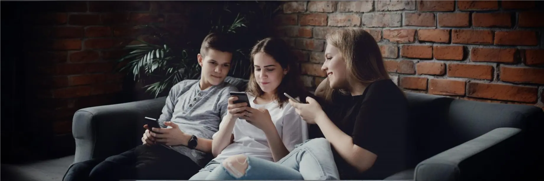 A person experiencing excessive daytime sleepiness, a key symptom of narcolepsy, highlighting the importance of diagnosis and treatment.