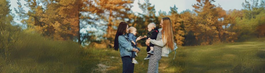 Close-up of a swollen lymph node in the neck, highlighting inflammation and its potential causes.