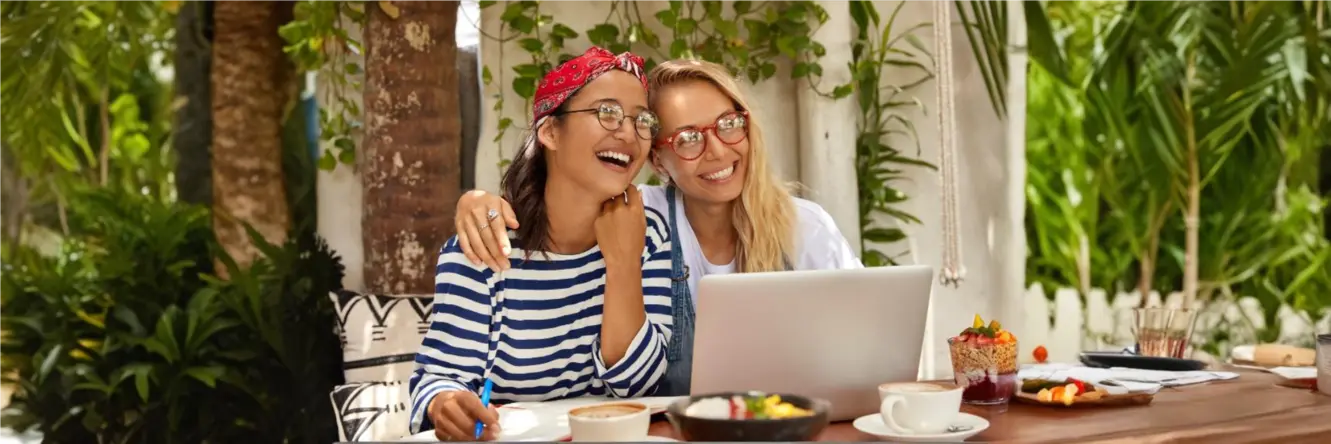 Illustration of nephroptosis showing a kidney's abnormal movement, highlighting symptoms and treatment approaches.