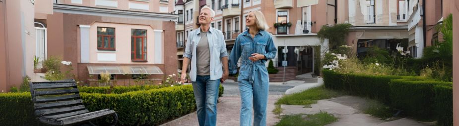 Illustration of neurogenic bladder symptoms and treatment methods, highlighting bladder dysfunction and management solutions.