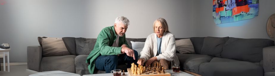 Close-up of Nifedipine tablets used for treating high blood pressure, angina, and other cardiovascular conditions.